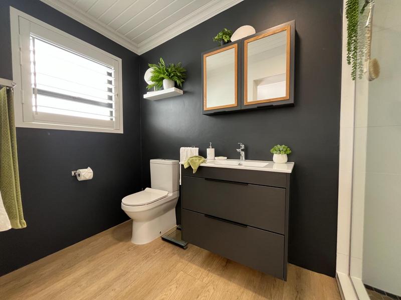 3 Bedroom Property for Sale in Dwarskersbos Western Cape